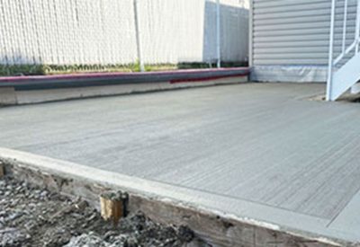 beton.jpg